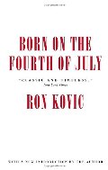 Born on the Fourth of July Born on the Fourth of July