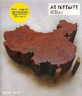 Ai Weiwei (Contemporary Artists (Phaidon)) Ai Weiwei (Contemporary Artists (Phaidon))