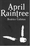 April Raintree April Raintree