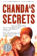 Chanda's Secrets Chanda's Secrets