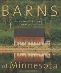 Barns of Minnesota (Minnesota Byways) Barns of Minnesota (Minnesota Byways)