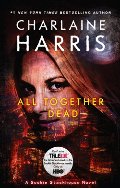 All Together Dead All Together Dead