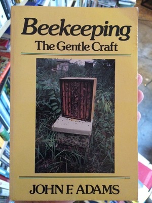 Beekeeping Beekeeping