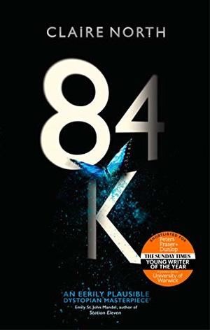 84K 84K
