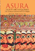 ASURA : Tale of the Vanquished ASURA : Tale of the Vanquished