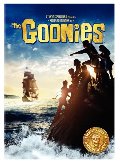 Goonies (Bilingual) Goonies (Bilingual)