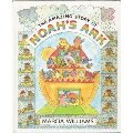 Amazing Story of Noahs Ark Amazing Story of Noahs Ark