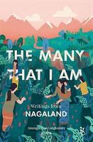 Many That I Am, The Many That I Am, The