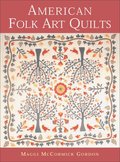 American Folk Art Quilts American Folk Art Quilts