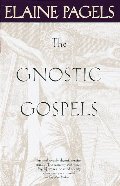 Gnostic Gospels, The Gnostic Gospels, The