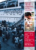 Acts Of Mercy Acts Of Mercy