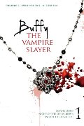 Buffy the Vampire Slayer 1: Coyote Moon; Night of the Living Rerun; Portal Through Time Buffy the Vampire Slayer 1: Coyote Moon; Night of the Living Rerun; Portal Through Time