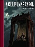 Christmas Carol (Sterling Unabridged Classics), A Christmas Carol (Sterling Unabridged Classics), A