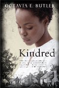 Kindred Kindred