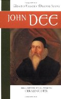 John Dee: Essential Readings John Dee: Essential Readings