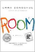 Room Room