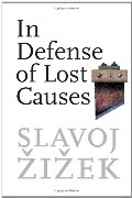 In Defense of Lost Causes In Defense of Lost Causes