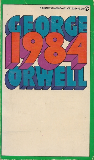 1984 1984