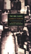 Big Clock, The Big Clock, The