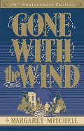 Gone with the Wind, 75th Anniversary Edition Gone with the Wind, 75th Anniversary Edition