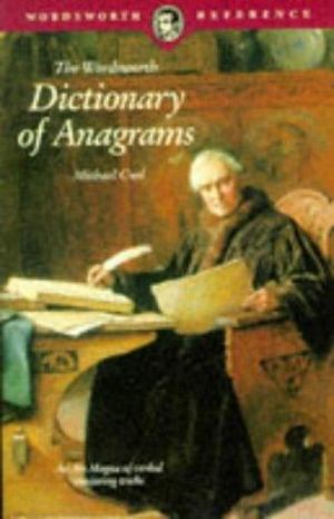 Dictionary of Anagrams Dictionary of Anagrams
