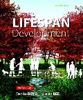 Lifespan Development (7th Edition) Lifespan Development (7th Edition)