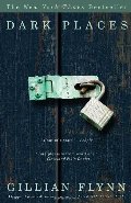 Dark Places: A Novel Dark Places: A Novel