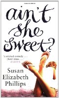 Ain't She Sweet? Ain't She Sweet?