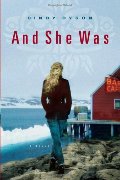 And She Was: A Novel And She Was: A Novel