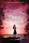 Chosen at Nightfall (Shadow Falls) Chosen at Nightfall (Shadow Falls)