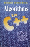 Algorithms in C Algorithms in C