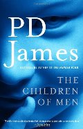 Children of Men, The Children of Men, The