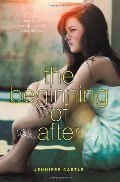 Beginning of After, The Beginning of After, The