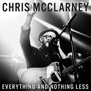 Everything And Nothing Less Everything And Nothing Less