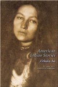American Indian Stories American Indian Stories