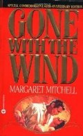 Gone With the Wind Gone With the Wind