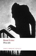 Dracula (Oxford World's Classics) Dracula (Oxford World's Classics)