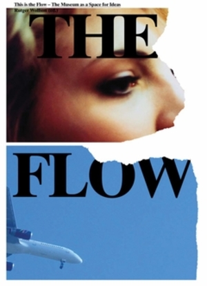 This Is the Flow This Is the Flow