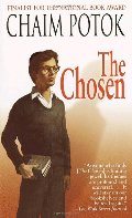 Chosen, The Chosen, The