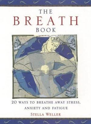Breath Book, The Breath Book, The