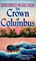 Crown of Columbus, The Crown of Columbus, The