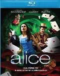 Alice (2009 Miniseries) Alice (2009 Miniseries)