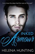 Inked Armour Inked Armour