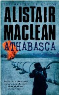 Athabasca Athabasca
