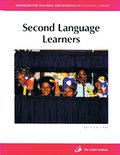 Second Language Learners (Strategies for Teaching and Learning Professional Library) Second Language Learners (Strategies for Teaching and Learning Professional Library)