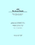 AIDS: The Second Decade AIDS: The Second Decade