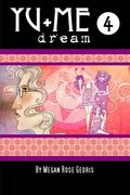 YU+ME: dream Vol. 4 YU+ME: dream Vol. 4