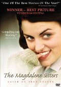 Magdalene Sisters, The Magdalene Sisters, The