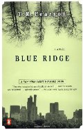 Blue Ridge Blue Ridge