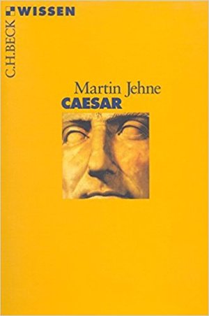 Caesar 006 Caesar 006